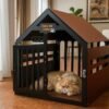 RoyalWaggs is a premium luxury Indian pet products manufacturing brand, specializing in high-quality pet shelters, durable pet toys, stylish pet accessories, professional grooming products, nutritious pet foods, and more for dogs and cats.