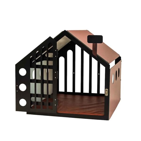 RoyalWaggs is a premium luxury Indian pet products manufacturing brand, specializing in high-quality pet shelters, durable pet toys, stylish pet accessories, professional grooming products, nutritious pet foods, and more for dogs and cats.