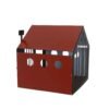 RoyalWaggs is a premium luxury Indian pet products manufacturing brand, specializing in high-quality pet shelters, durable pet toys, stylish pet accessories, professional grooming products, nutritious pet foods, and more for dogs and cats.