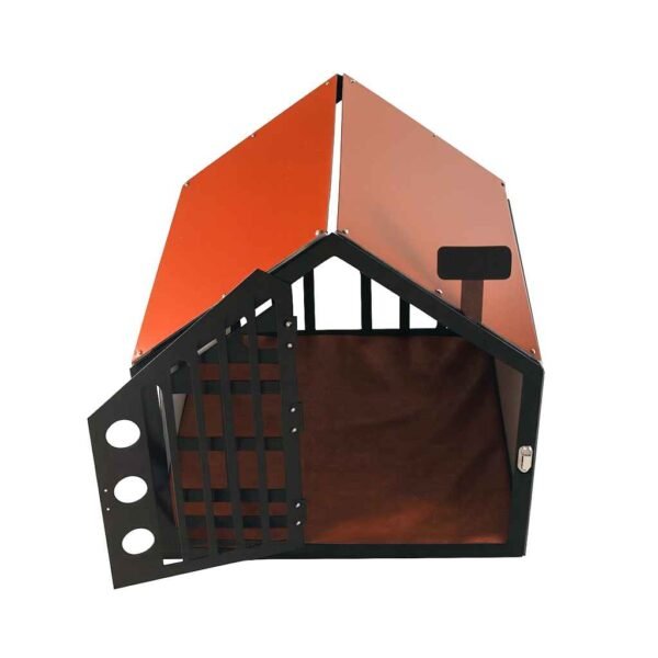 RoyalWaggs is a premium luxury Indian pet products manufacturing brand, specializing in high-quality pet shelters, durable pet toys, stylish pet accessories, professional grooming products, nutritious pet foods, and more for dogs and cats.