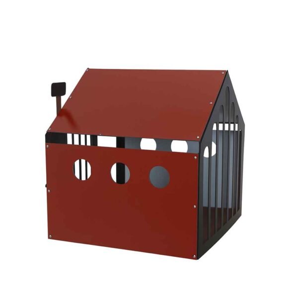 RoyalWaggs is a premium luxury Indian pet products manufacturing brand, specializing in high-quality pet shelters, durable pet toys, stylish pet accessories, professional grooming products, nutritious pet foods, and more for dogs and cats.