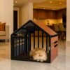 RoyalWaggs is a premium luxury Indian pet products manufacturing brand, specializing in high-quality pet shelters, durable pet toys, stylish pet accessories, professional grooming products, nutritious pet foods, and more for dogs and cats.