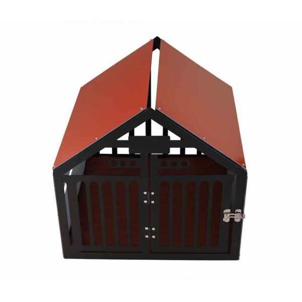 RoyalWaggs is a premium luxury Indian pet products manufacturing brand, specializing in high-quality pet shelters, durable pet toys, stylish pet accessories, professional grooming products, nutritious pet foods, and more for dogs and cats.