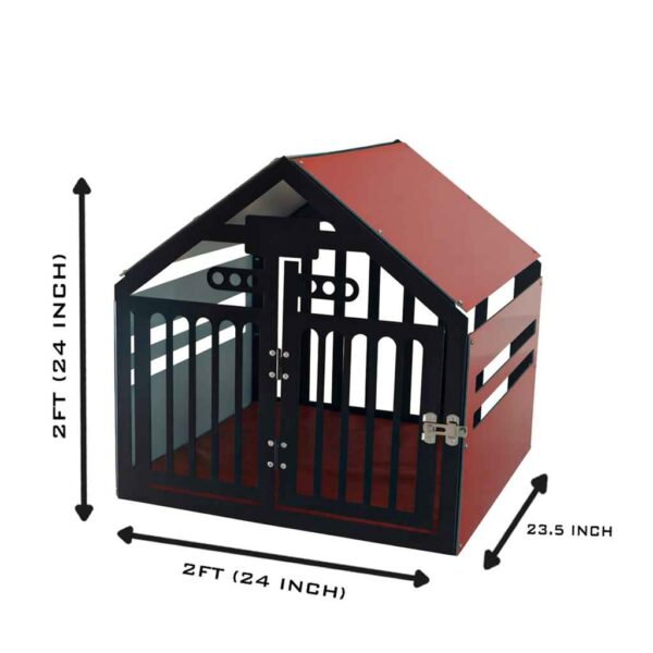 RoyalWaggs is a premium luxury Indian pet products manufacturing brand, specializing in high-quality pet shelters, durable pet toys, stylish pet accessories, professional grooming products, nutritious pet foods, and more for dogs and cats.