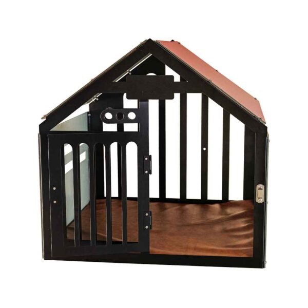 RoyalWaggs is a premium luxury Indian pet products manufacturing brand, specializing in high-quality pet shelters, durable pet toys, stylish pet accessories, professional grooming products, nutritious pet foods, and more for dogs and cats.