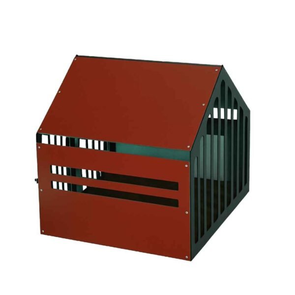 RoyalWaggs is a premium luxury Indian pet products manufacturing brand, specializing in high-quality pet shelters, durable pet toys, stylish pet accessories, professional grooming products, nutritious pet foods, and more for dogs and cats.