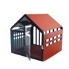 RoyalWaggs is a premium luxury Indian pet products manufacturing brand, specializing in high-quality pet shelters, durable pet toys, stylish pet accessories, professional grooming products, nutritious pet foods, and more for dogs and cats.
