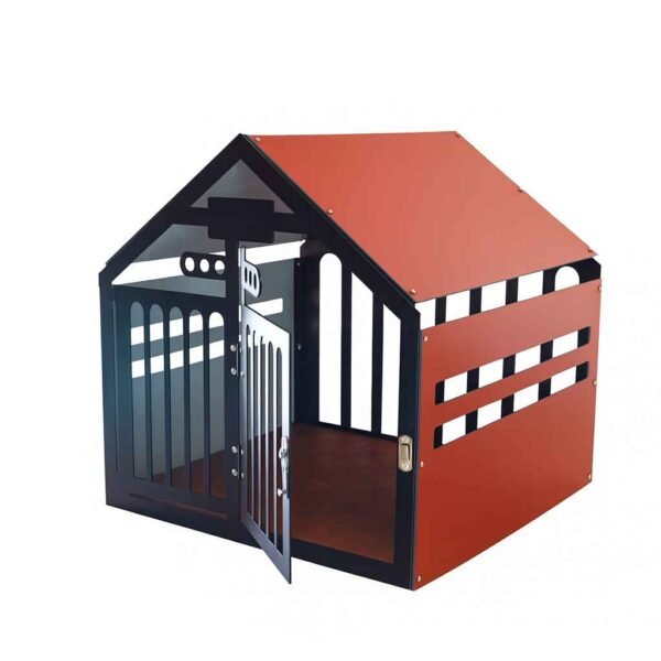 RoyalWaggs is a premium luxury Indian pet products manufacturing brand, specializing in high-quality pet shelters, durable pet toys, stylish pet accessories, professional grooming products, nutritious pet foods, and more for dogs and cats.