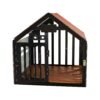 RoyalWaggs is a premium luxury Indian pet products manufacturing brand, specializing in high-quality pet shelters, durable pet toys, stylish pet accessories, professional grooming products, nutritious pet foods, and more for dogs and cats.