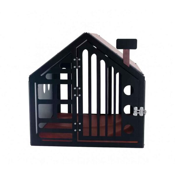 RoyalWaggs is a premium luxury Indian pet products manufacturing brand, specializing in high-quality pet shelters, durable pet toys, stylish pet accessories, professional grooming products, nutritious pet foods, and more for dogs and cats.