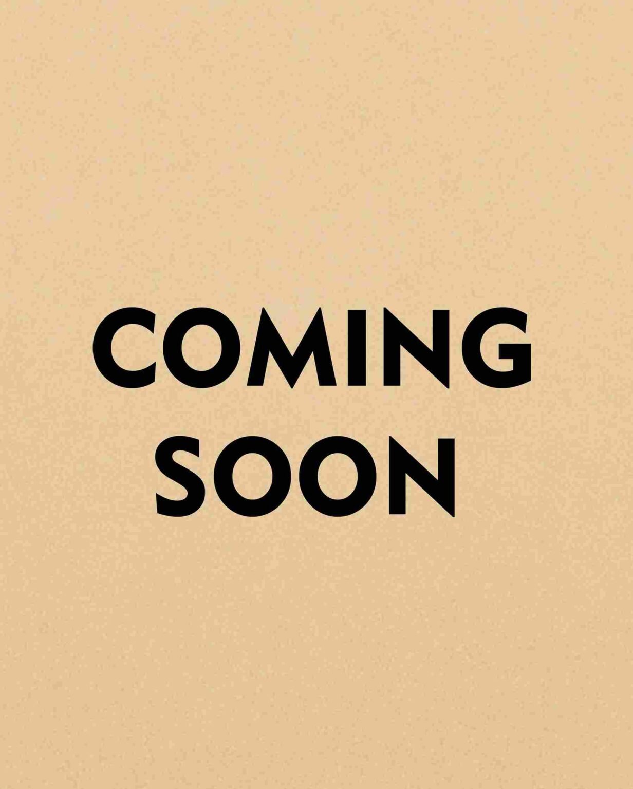 RoyalWaggs is a premium luxury Indian pet products manufacturing brand, specializing in high-quality pet shelters, durable pet toys, stylish pet accessories, professional grooming products, nutritious pet foods, and more for dogs and cats.