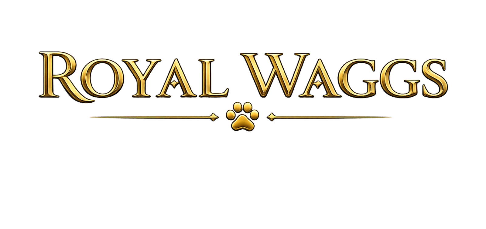 RoyalWaggs is a premium luxury Indian pet products manufacturing brand, specializing in high-quality pet shelters, durable pet toys, stylish pet accessories, professional grooming products, nutritious pet foods, and more for dogs and cats.